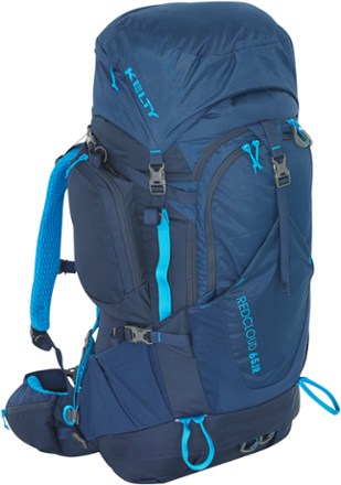 junior hiking backpack