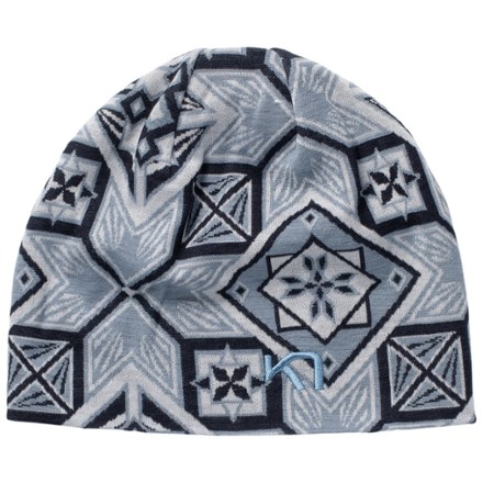 Kari Traa Eloise Beanie - Women's 0