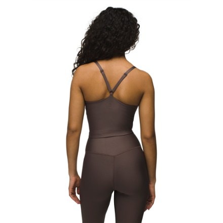 prAna Sculpt Adjustable Cami 2