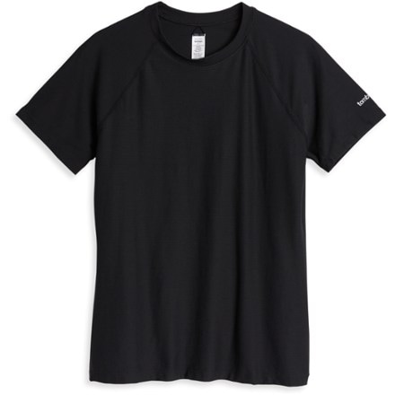 TomboyX Solarmesh Raglan T-Shirt - Women's 0