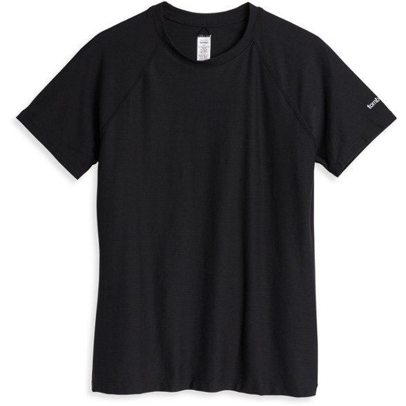 Product Image of color Black