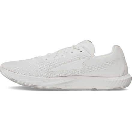 Altra Escalante 4 Road-Running Shoes - Men's 1