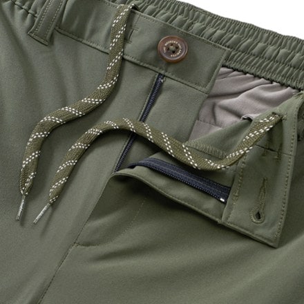 Chubbies Everywear Shorts - Men's 5