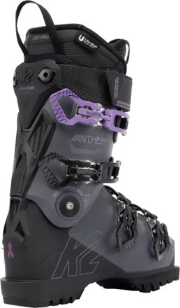 K2 Anthem 85 MV Ski Boots - Women's - 2021/2022 3