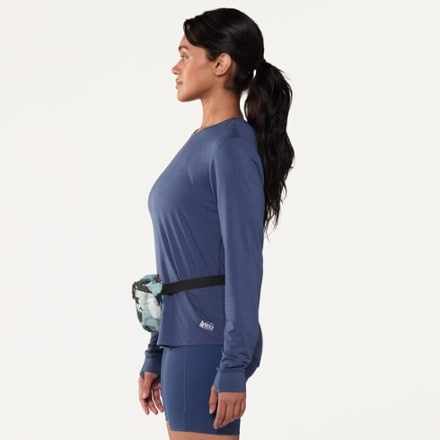 REI Co-op Trail 2 Print Waist Pack 2