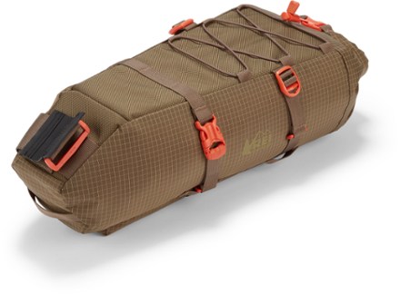 Rei saddle bag discount