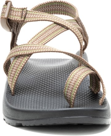 Chaco Z/2 Classic Sandals - Men's 4