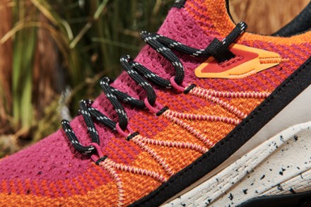 Location Image for Bravada 2 Hiking Shoes - Women's