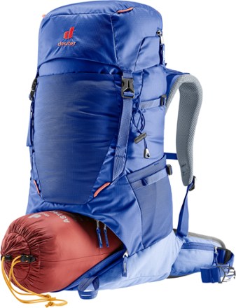 Deuter Fox 30 + 4L Pack - Kids' 6