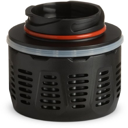 Grayl GeoPress Replacement Purifier Cartridge 0