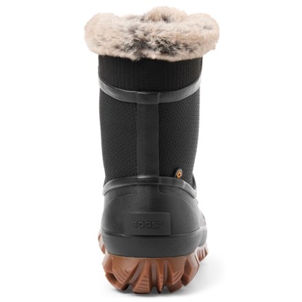 Bogs Arcata Snow Boots - Women's 3