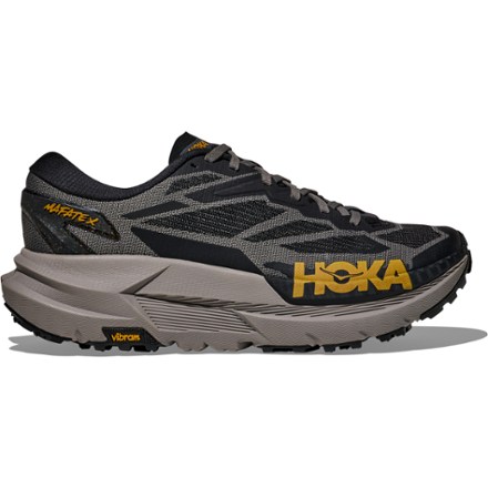 HOKA Men