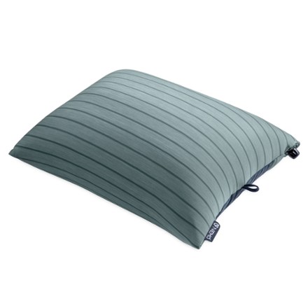 NEMO Fillo King Luxury Camping Pillow | REI Co-op