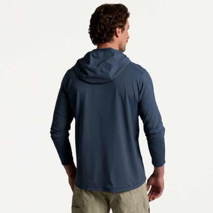 KUHL Kovert Hoody - Men's 1