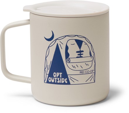 REI Co-op Camping Mugs | REI Co-op