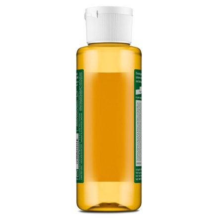 Dr. Bronner's 18-in-1 Pure-Castile Magic Soap – 3.4 fl. oz. 2