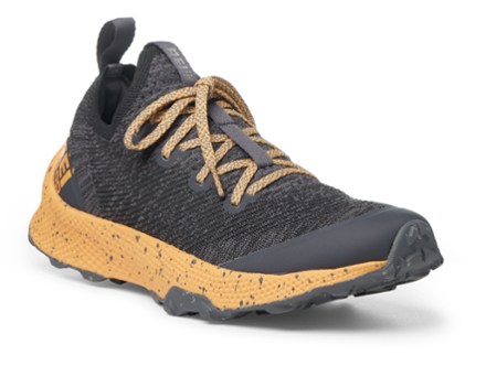 REI Co-op Swiftland MT Trail-Running Shoes - Men