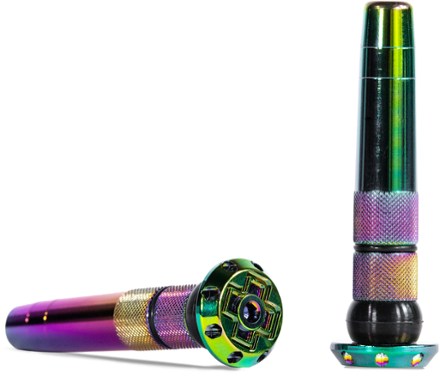 Muc-Off Stealth Tubeless Puncture Plug Kit 0