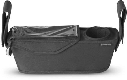 UPPAbaby RIDGE Parent Console 0
