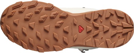 Salomon OUTblast TS CSWP Boots - Women's 5