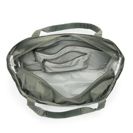 REI Co-op Day Tote 3