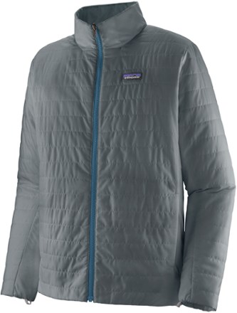 Patagonia 3-in-1 Powder Town Jacket - Men's 2