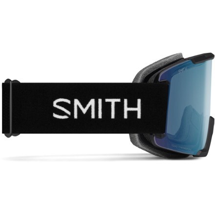 Smith Squad ChromaPop Snow Goggles 3