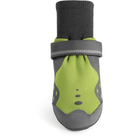 Alternate view (Forest Green)