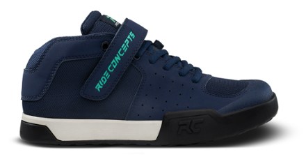 nike mtb shoes