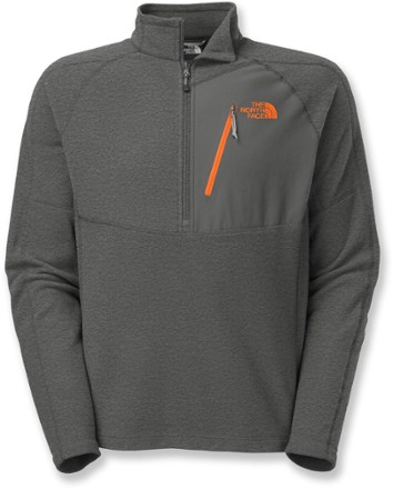 Sedona Sage Grey Heather