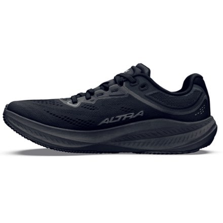 Altra Torin 9 Road-Running Shoes - Women's 1