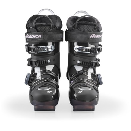 Nordica Sportmachine 3 95 W BOA Ski Boots - Women's - 2025/2026 8