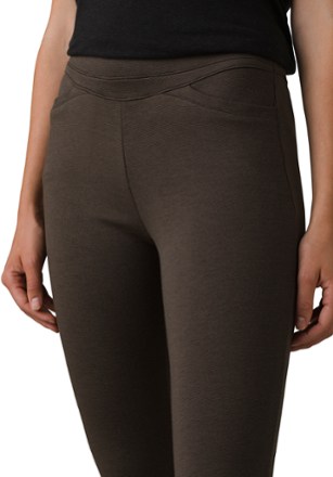 prAna Monte Baldo Leggings - Women's 2