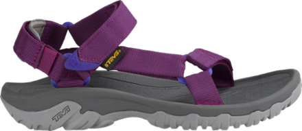 teva women's hurricane xlt sandal