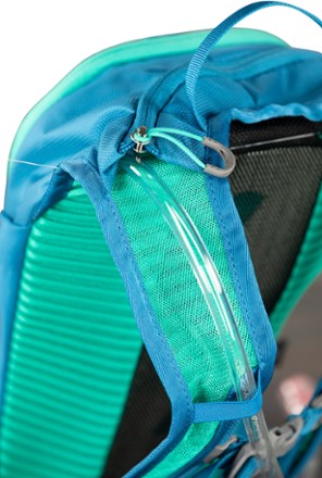 Osprey Moki Hydration Pack - Kids' 4