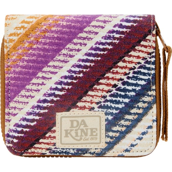 Product Image of color Blanket Stripe