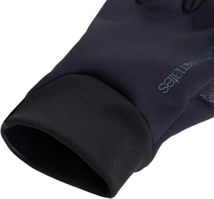 Trekmates Gulo Gloves 2