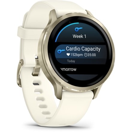 Garmin Venu 4 4