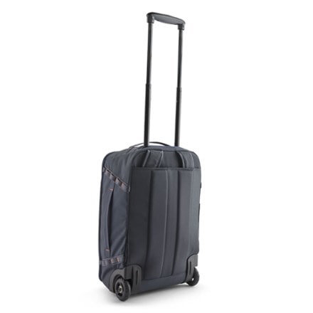 Patagonia Black Hole MLC Wheelie 2
