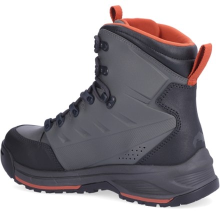 Simms Freestone Wading Boots - Men's 1