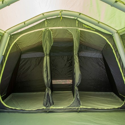 EVO TL V2 Tent