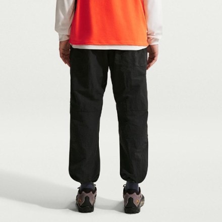 Nike ACG Dolomiti Pants - Men's 2