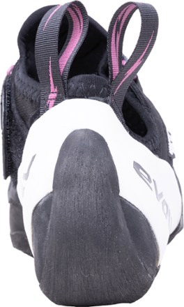 evolv Shaman Pro LV Climbing Shoes - Women's 4