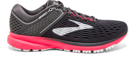 brooks ravenna 9.5 womens