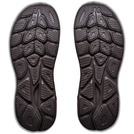 HOKA Clifton 11 Road-Running Shoes - Men's 6