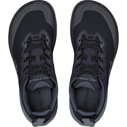 Altra Experience Wild 3 Trail-Running Shoes - Men's 3