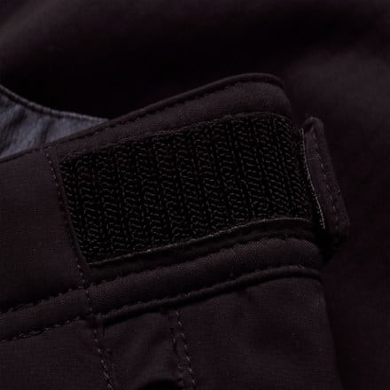 Endura MT500 Roam Insulated Bike Pants - Men's 5
