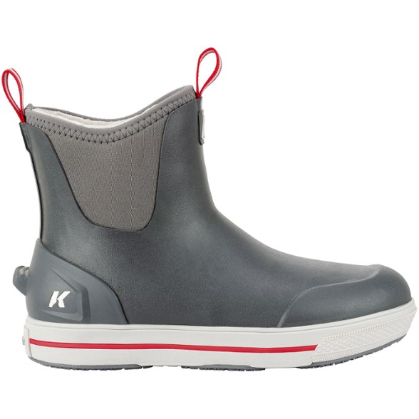 Product Image of color Dark Shadow