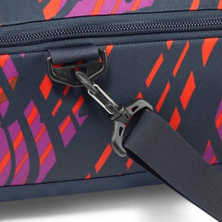 REI Co-op Powderbound Ski Bag 5