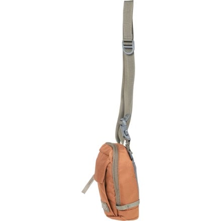 MYSTERY RANCH District 2 Bag 3